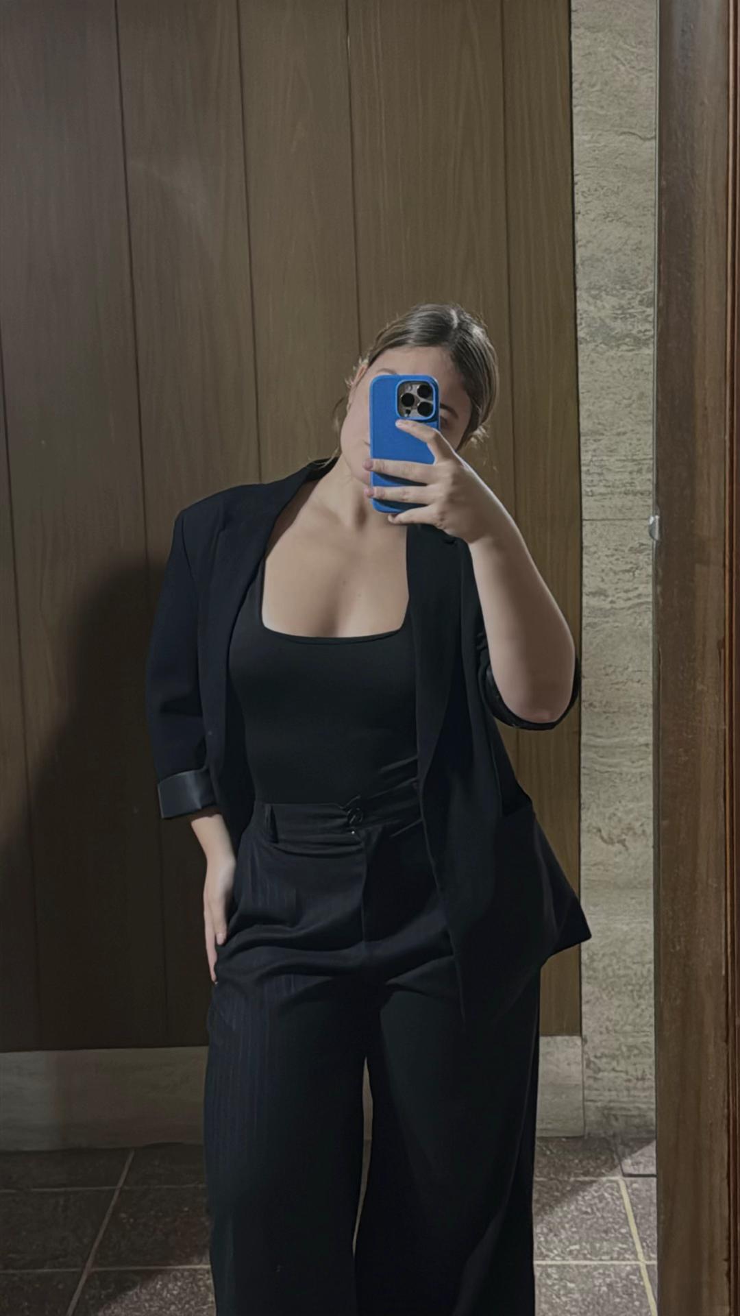 @juafuillerat