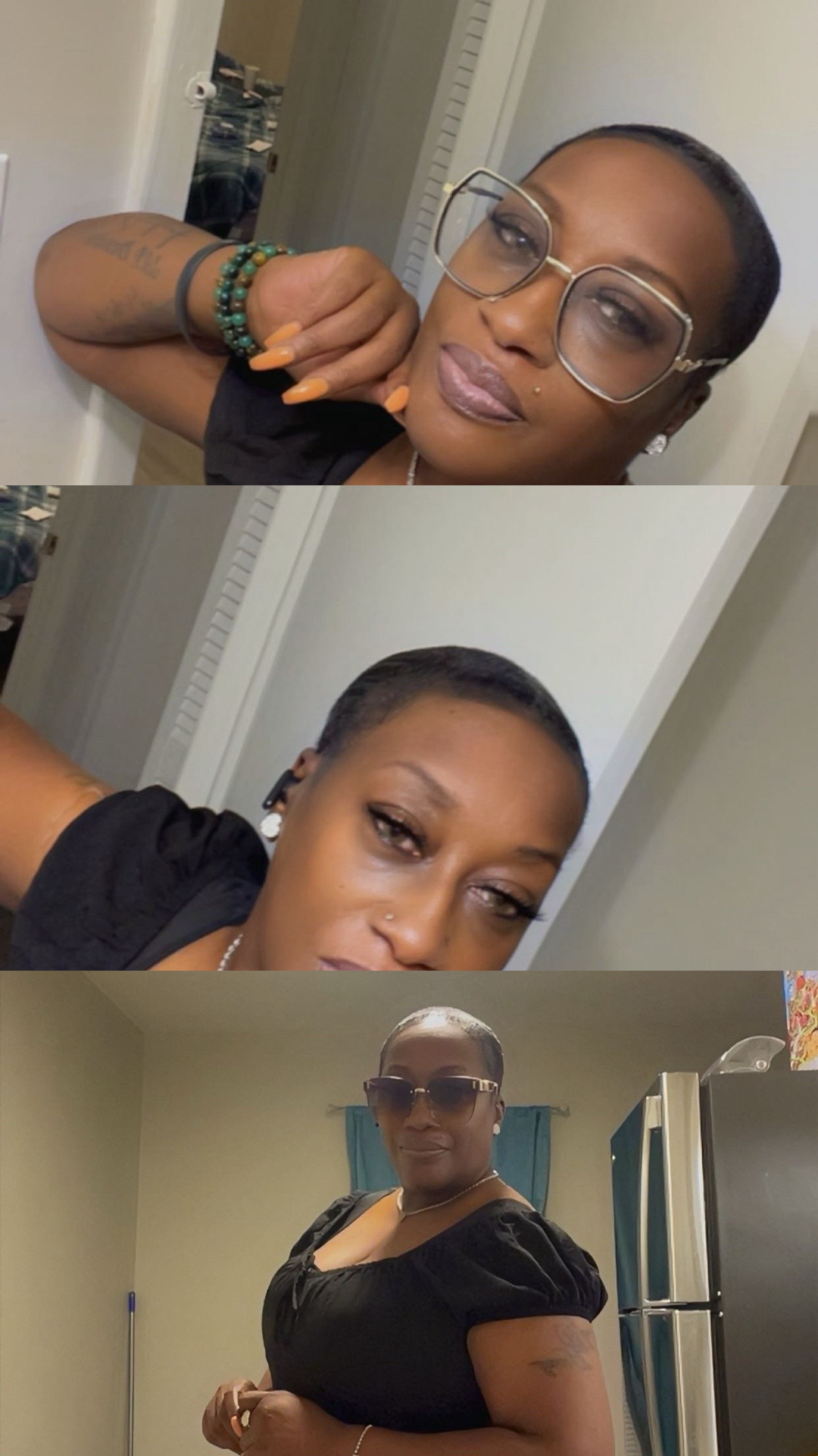 @NeeLa1101