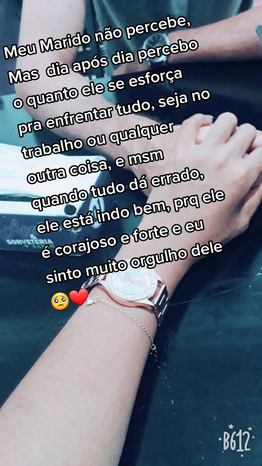 @Jessica Inacio