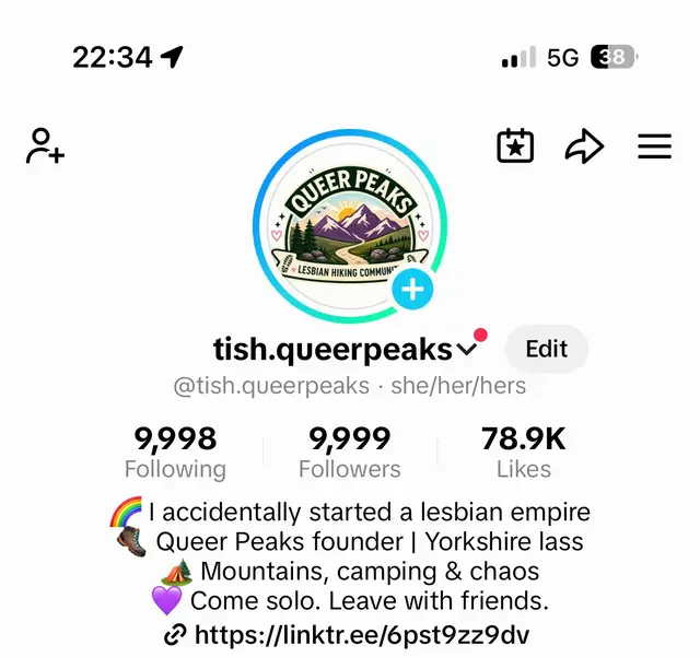 @tish.queerpeaks