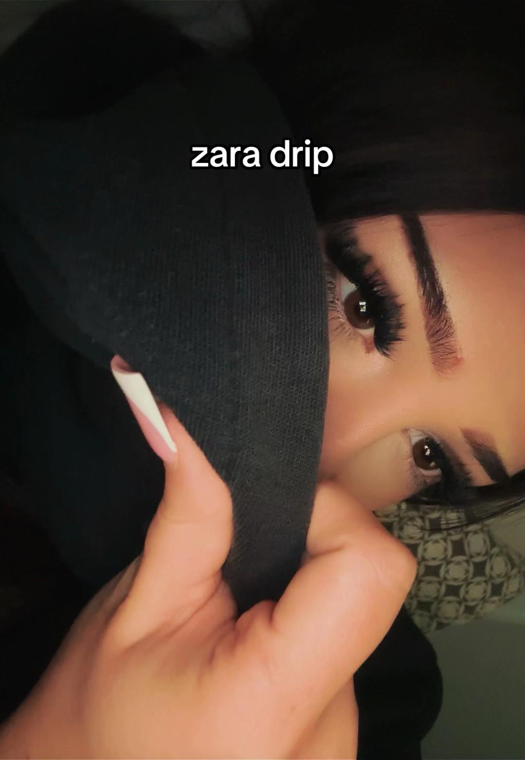 @ema