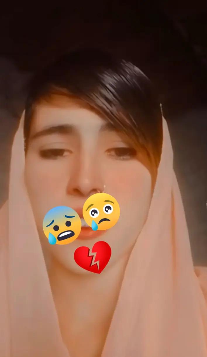 @Queen💗sandhi💘