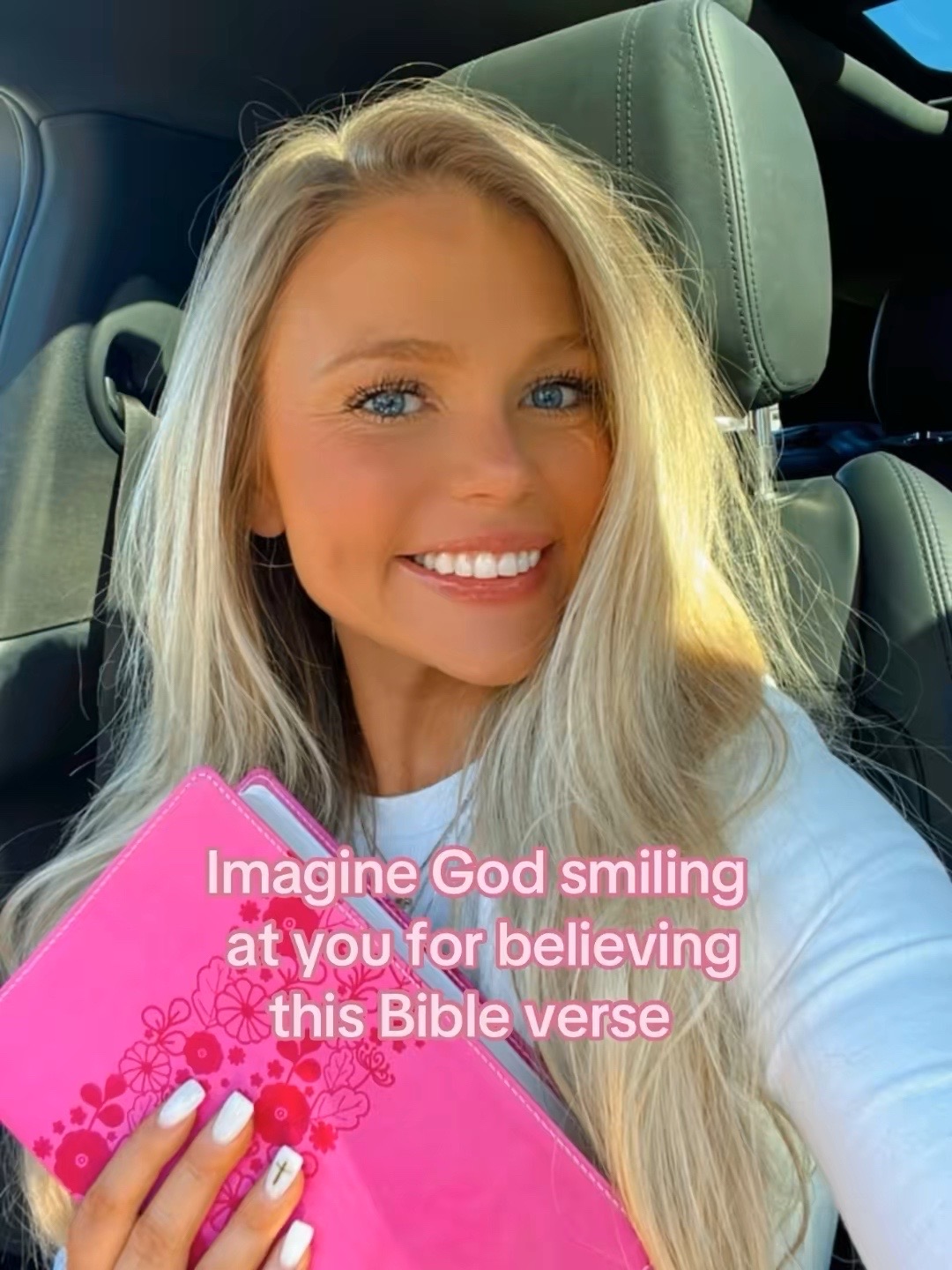 @dailymadeleine