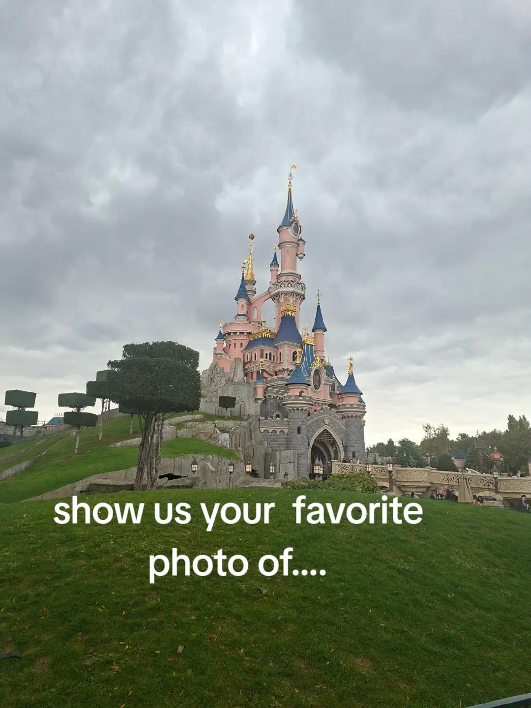@❄️magictrail-dlp❄️