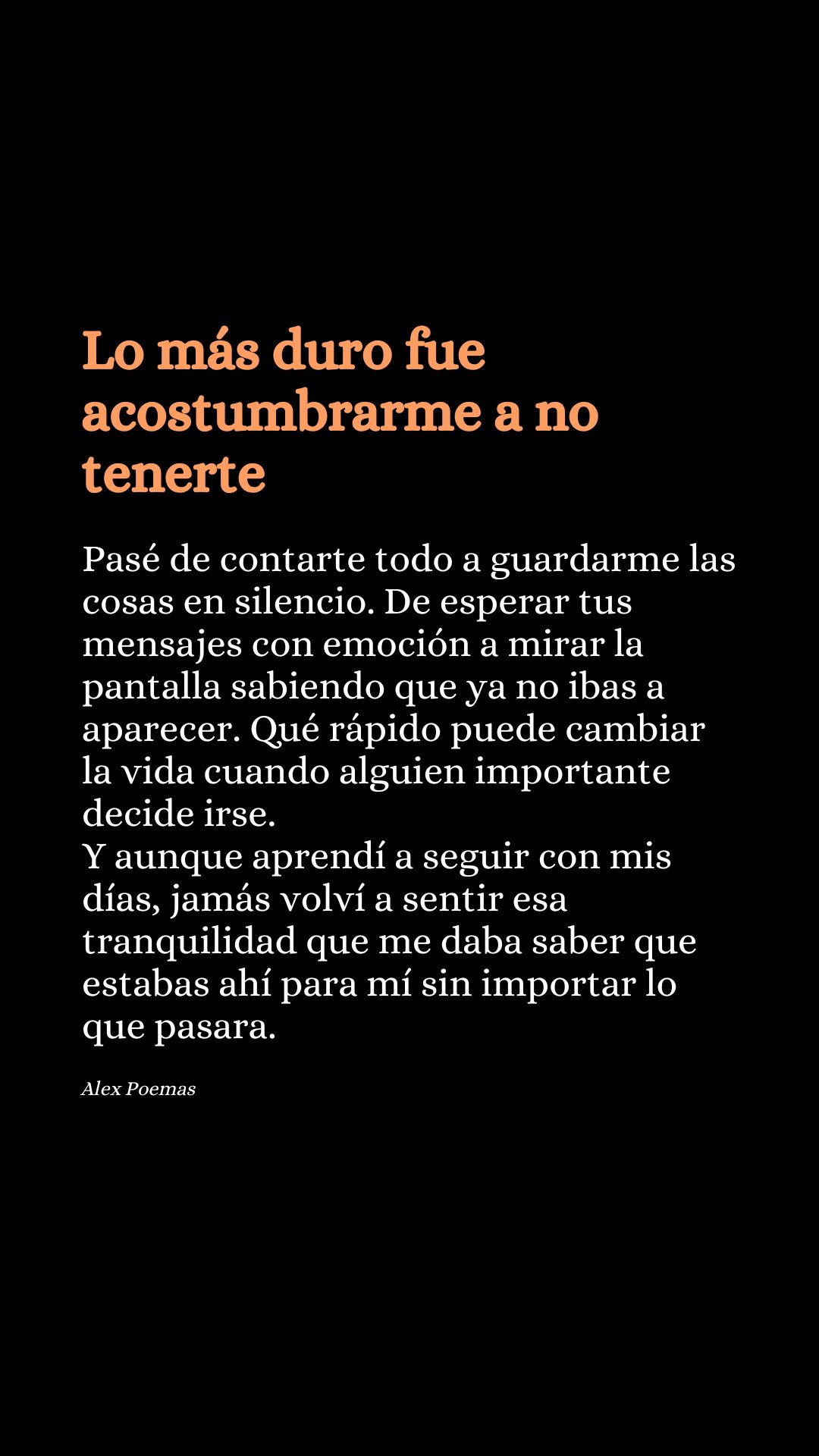 @Alex Javier Hern&aacute;ndez Meneses