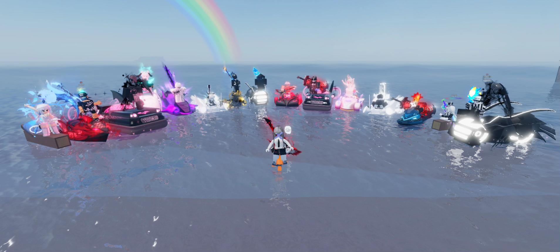 @orca