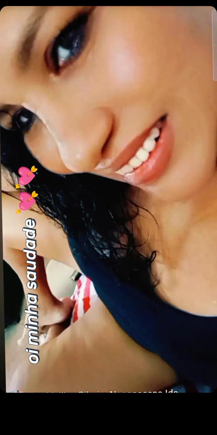 @valdeilina Ribeiro Neponoceno