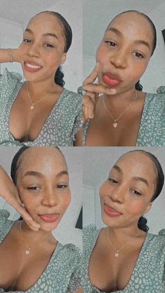 @🥰🥰 Pretty girl 🥰🥰