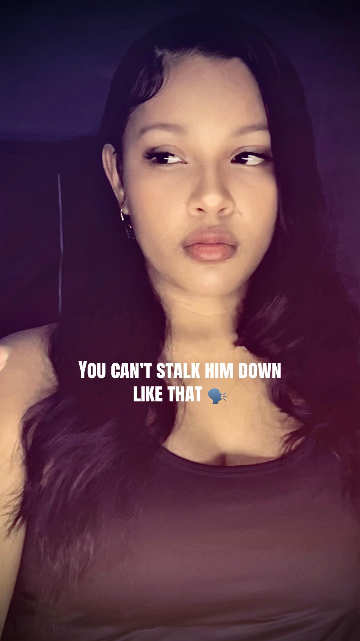 @Jay🕷️