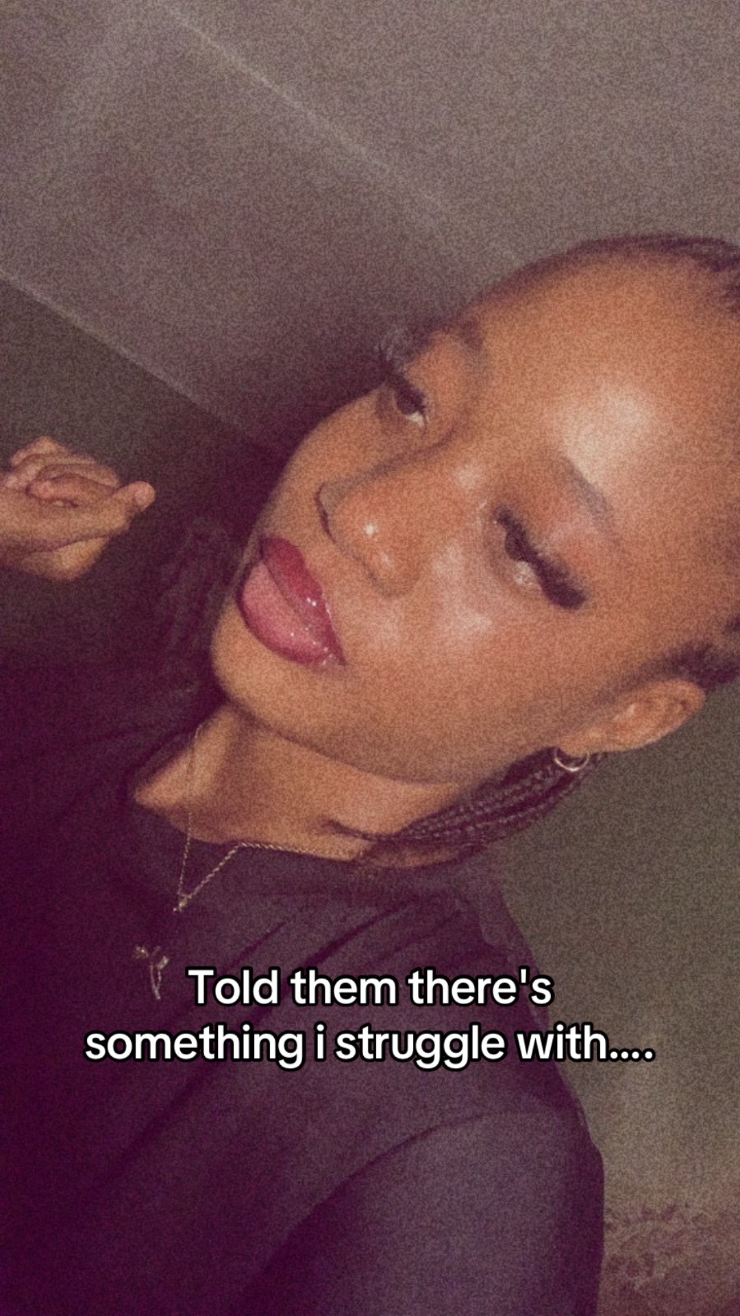 @Seun🍒