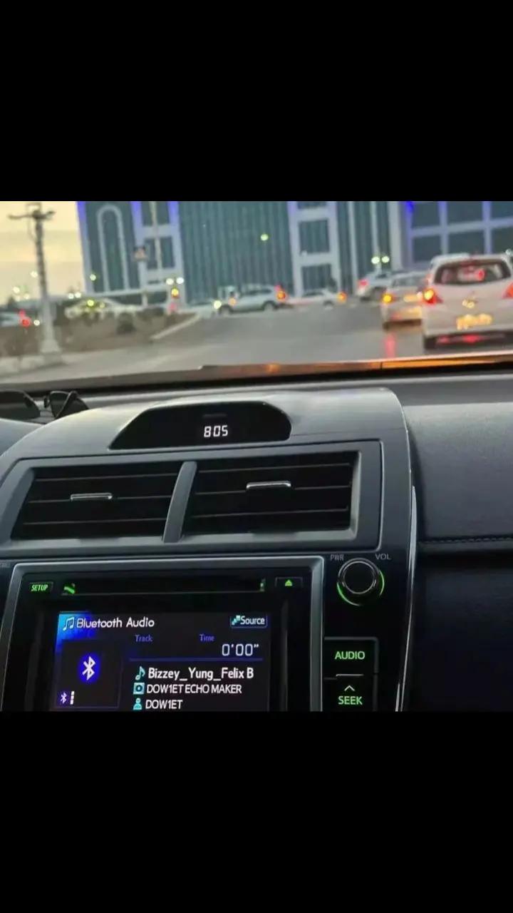 @maksadov