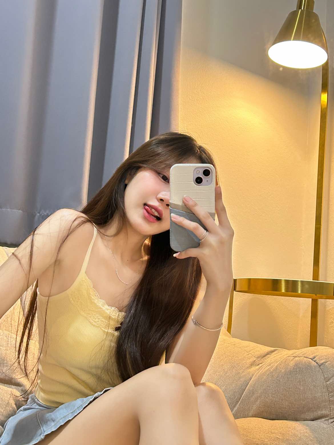 @๐๐โ_๐๐๐ก๐โ๐ โก๏ธ