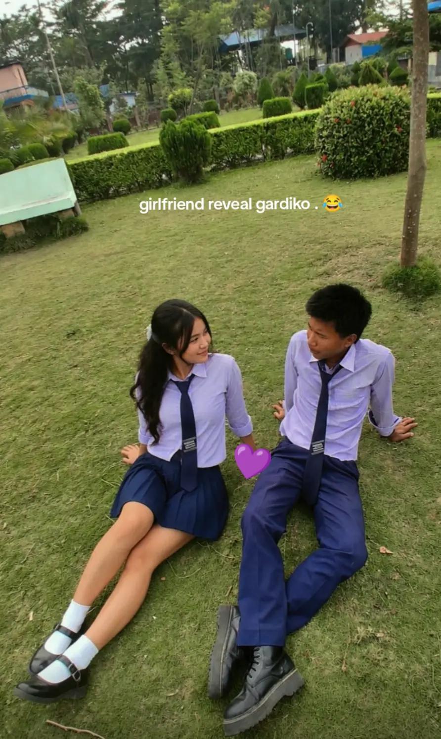 @"jêrryyy"🎀