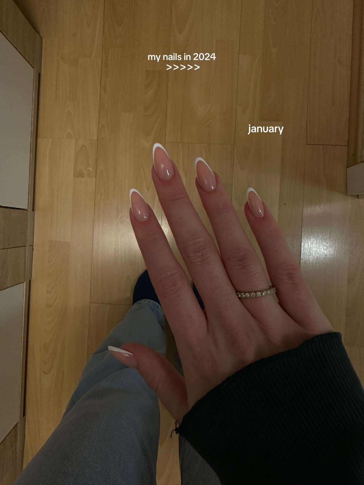 @janine 🧸