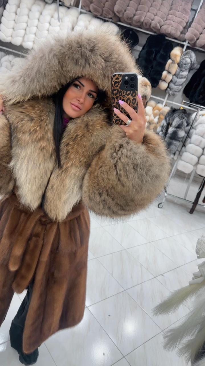 @elenademarco2