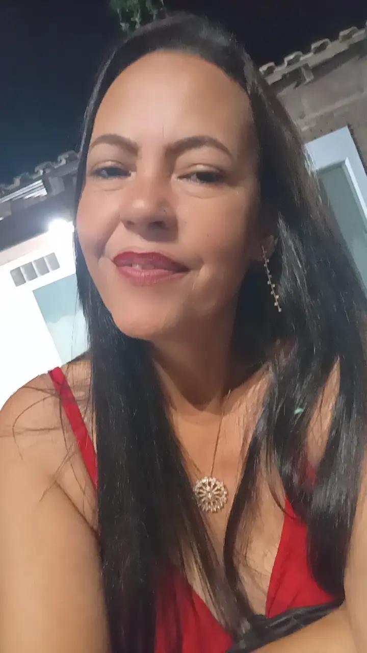 @_ale_venancio