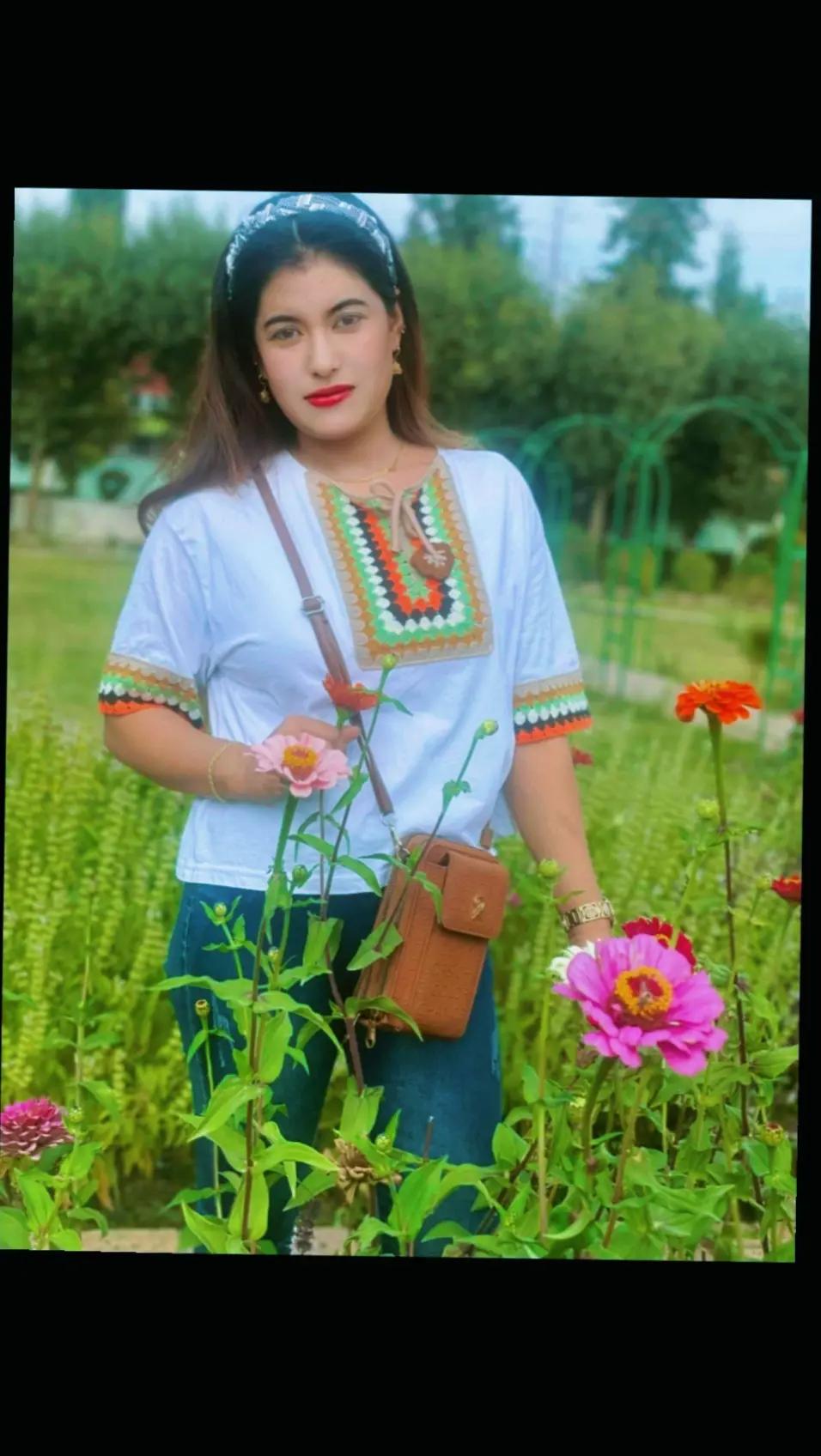 @Sonu hamal