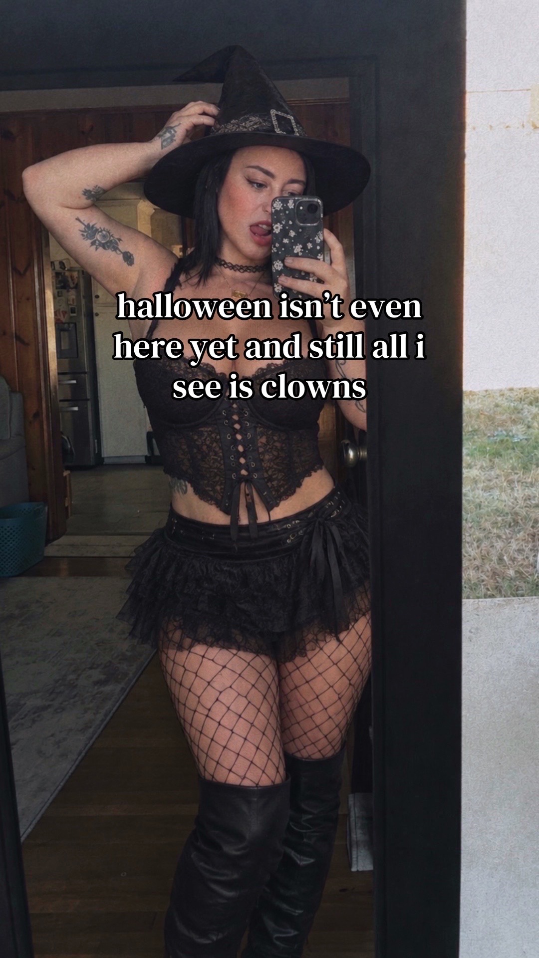 @Allibaby 😈