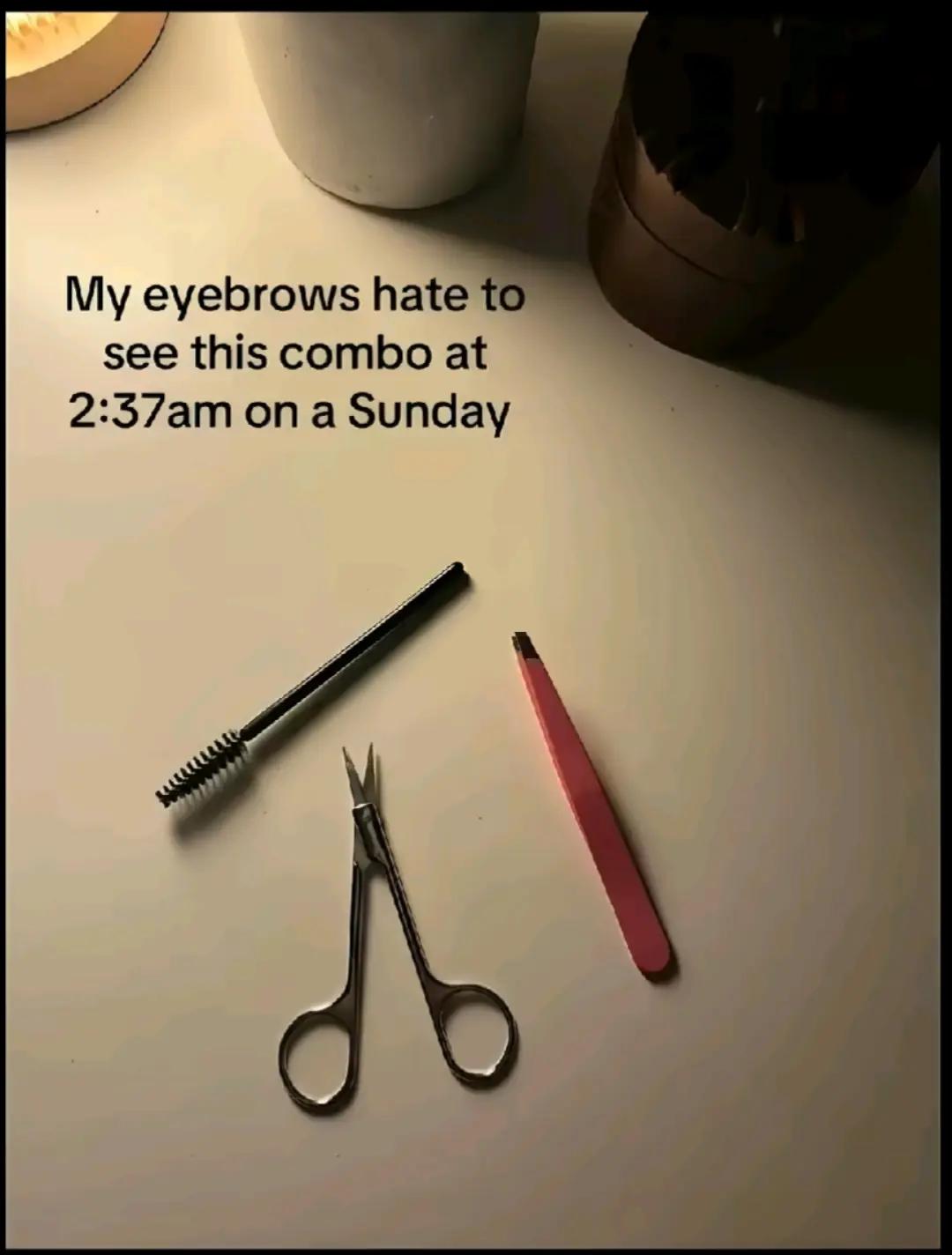 @emm
