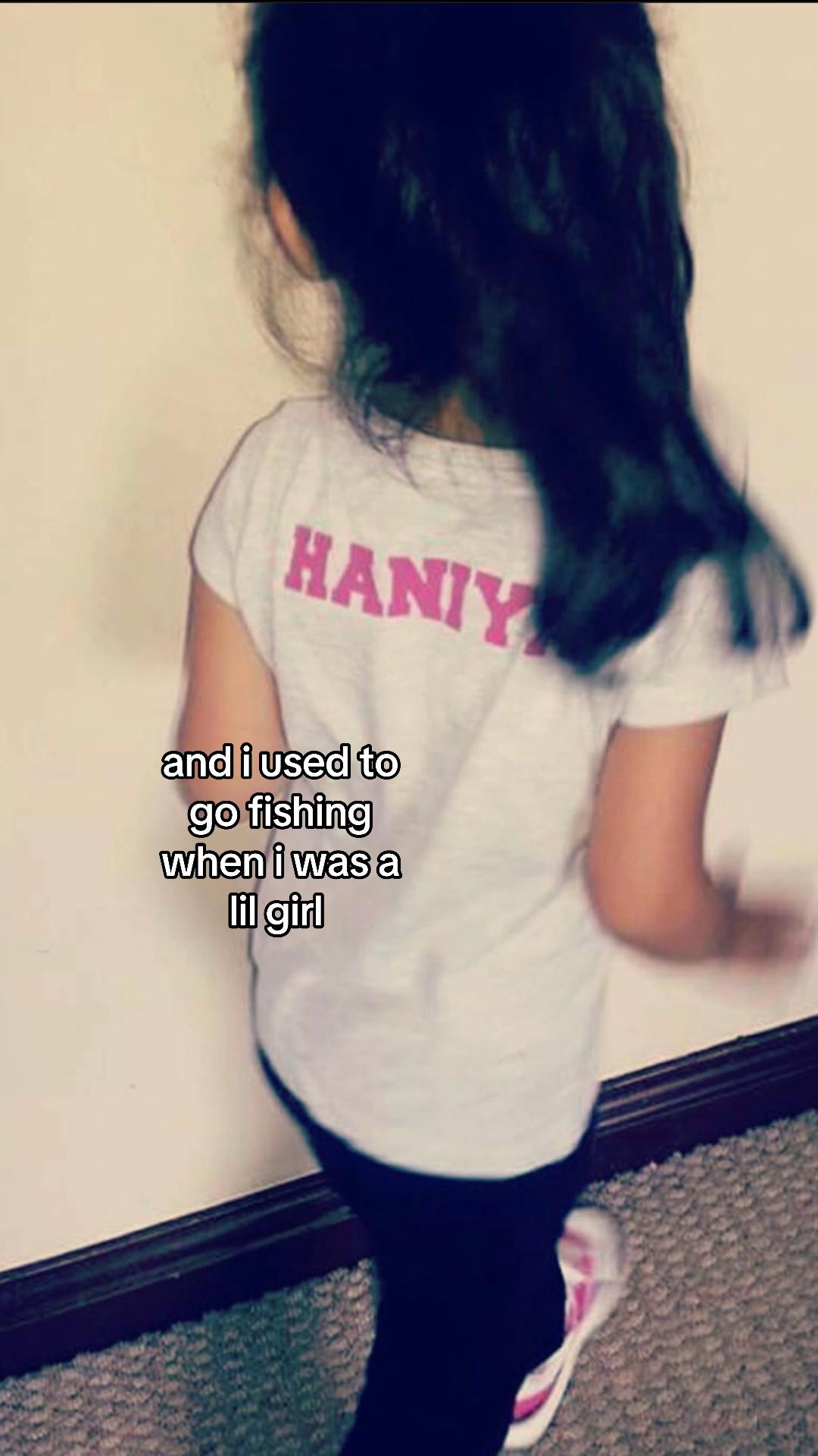 @secret_idc