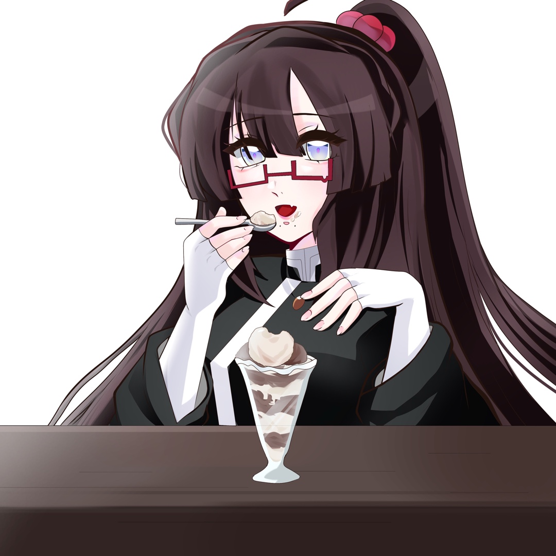 @𝗕𝗮𝗴𝗷𝗼/ʟɪʏᴀ