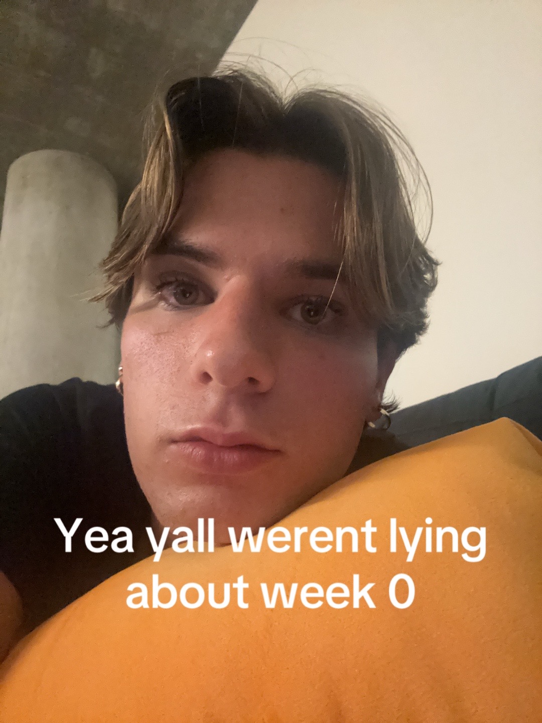 @matthew