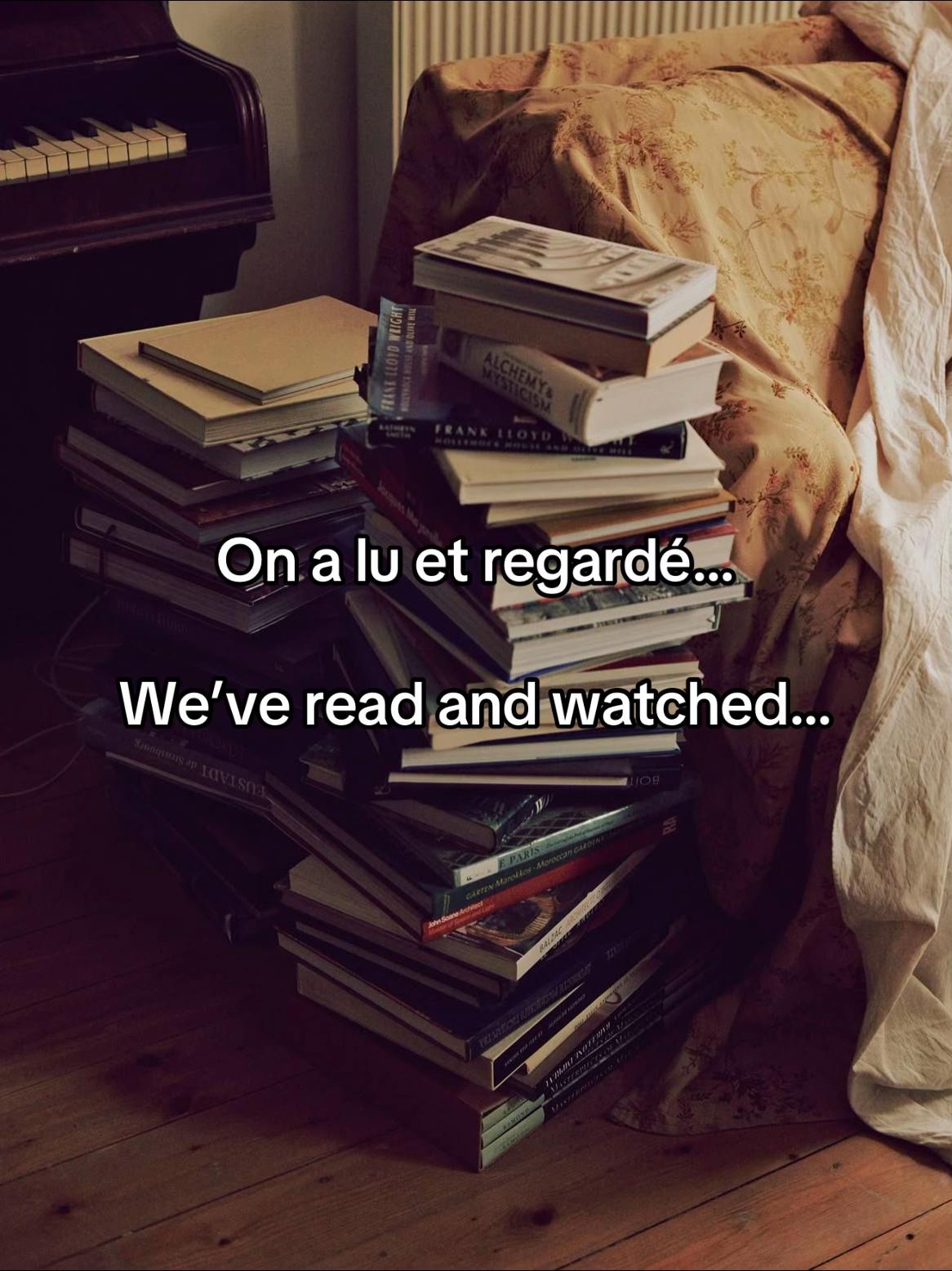 @&Eacute;lodie T. | Fantasy Author🇨🇦