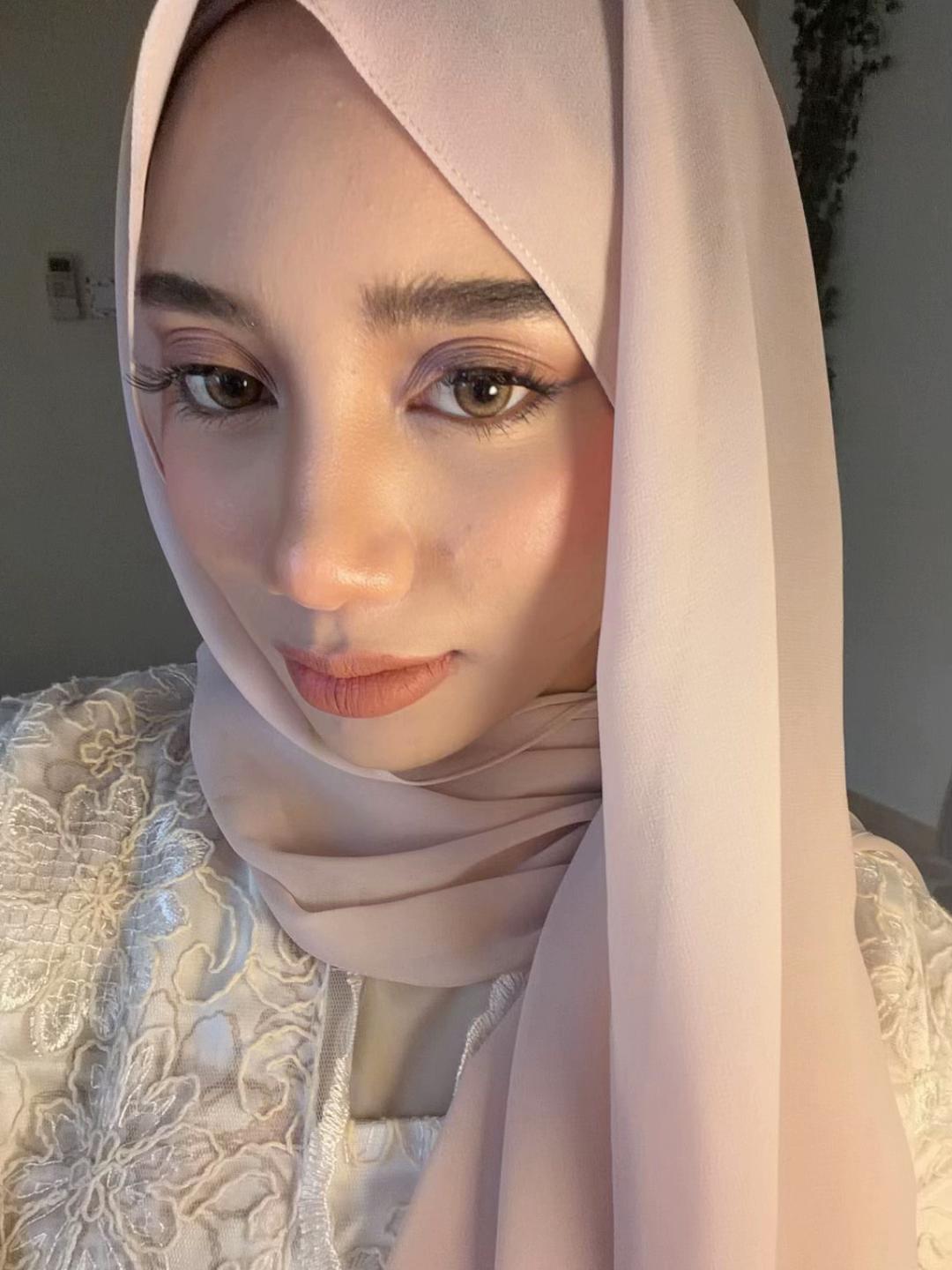 @diya eldina