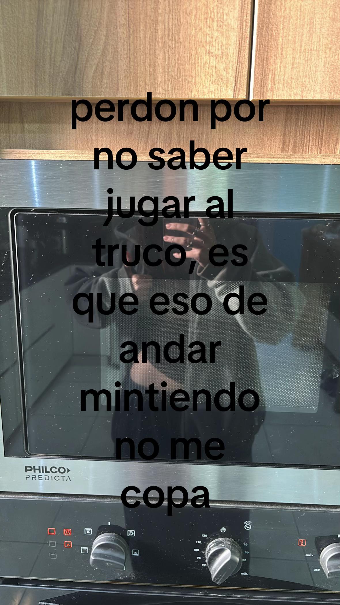 @Vickky