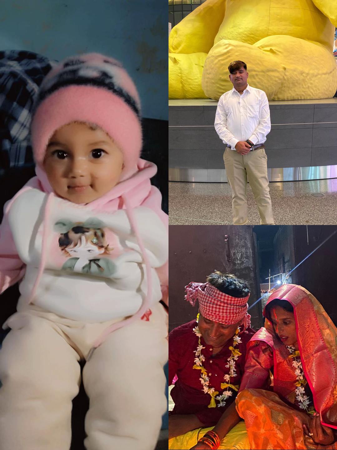 @Hari narayan 098