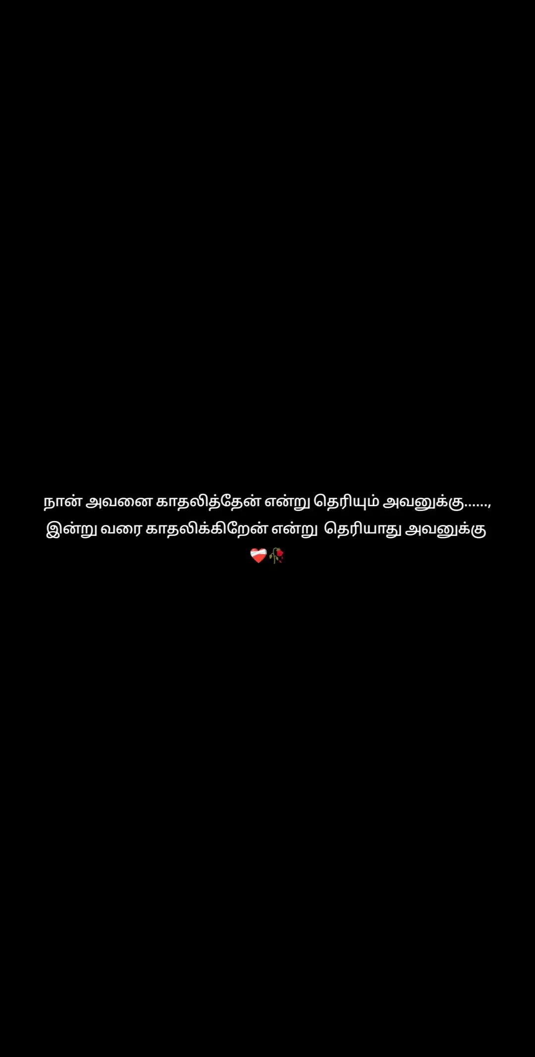 @princess