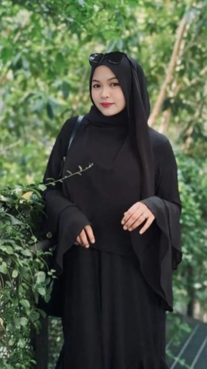 @parekoy32