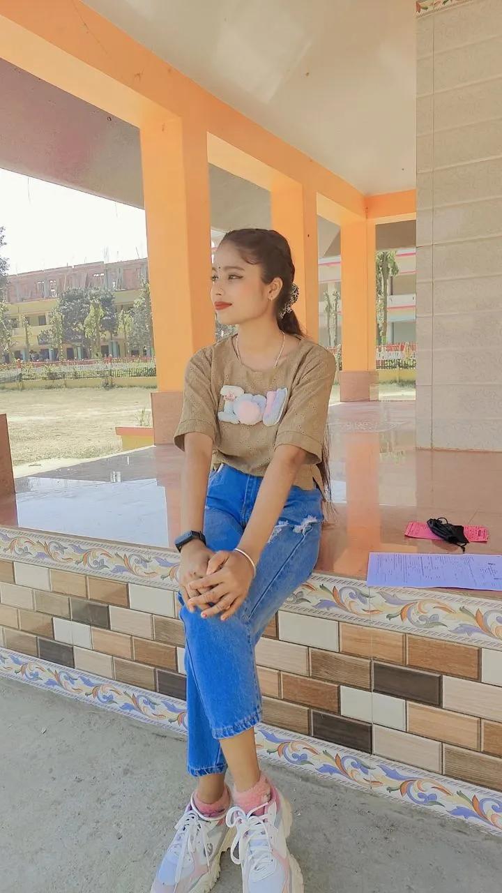 @Prakriti Yadav
