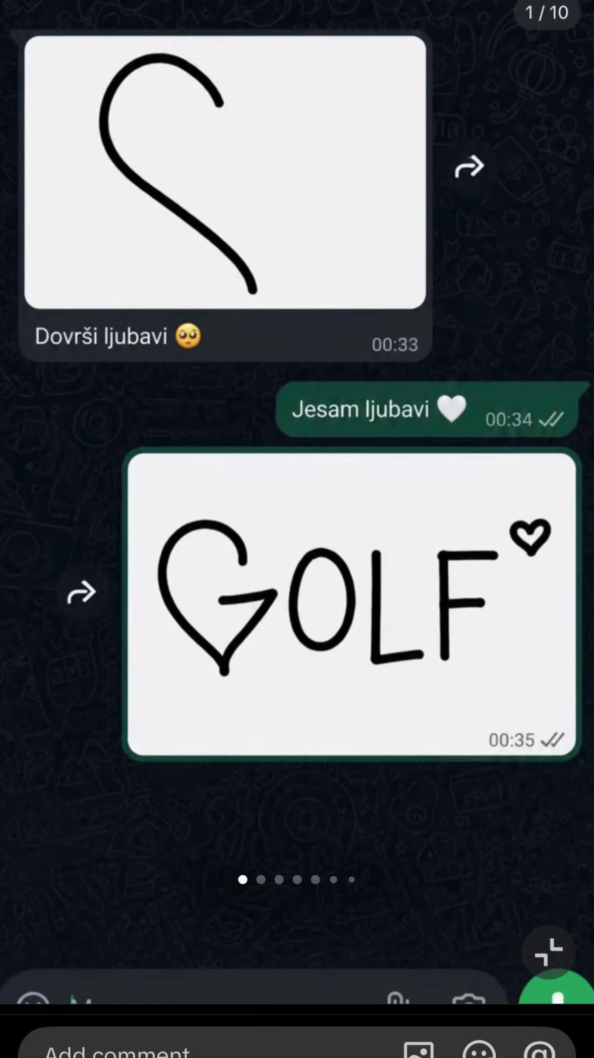 @Sivi GTI