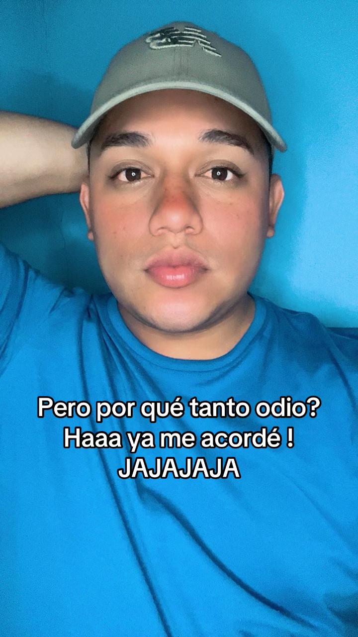 @🏹🎈Manu🏹🧞♂️☠️