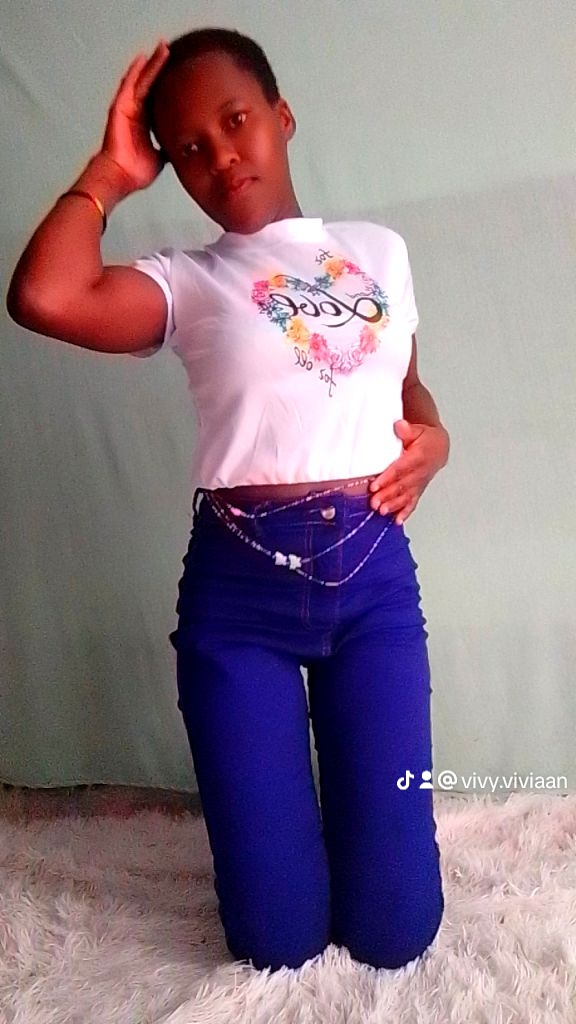 @@Humble 🙏🏽 Girl 🌹👌🏽
