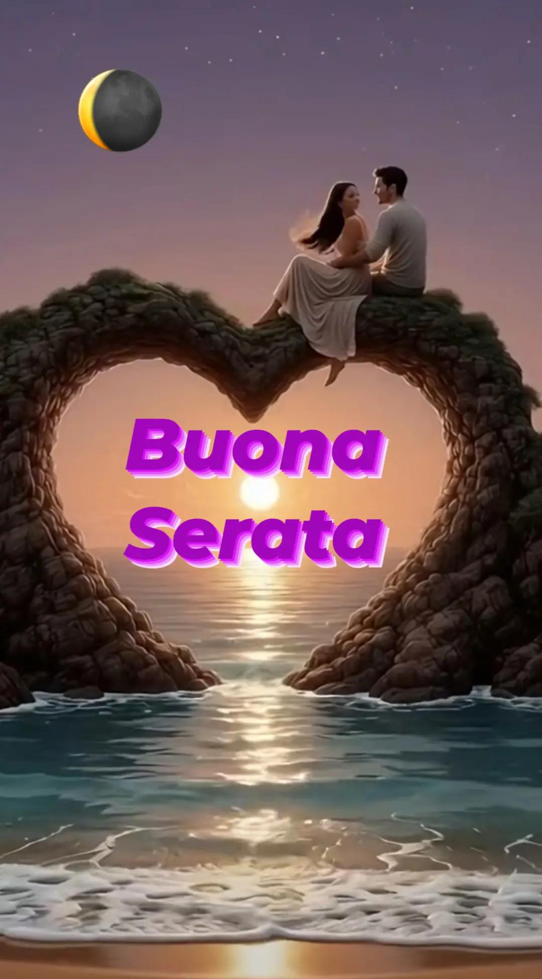 @stefanorossato111