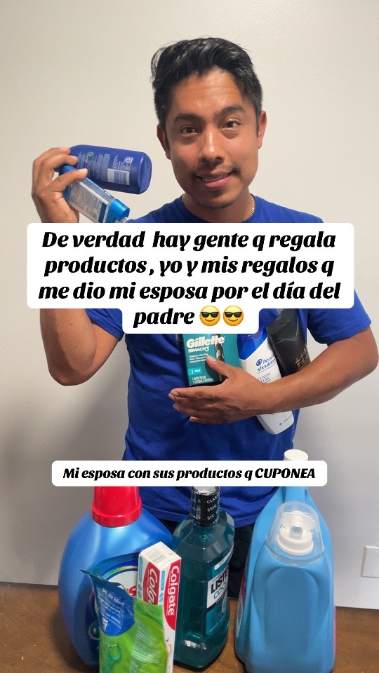 @Norberto Ortiz