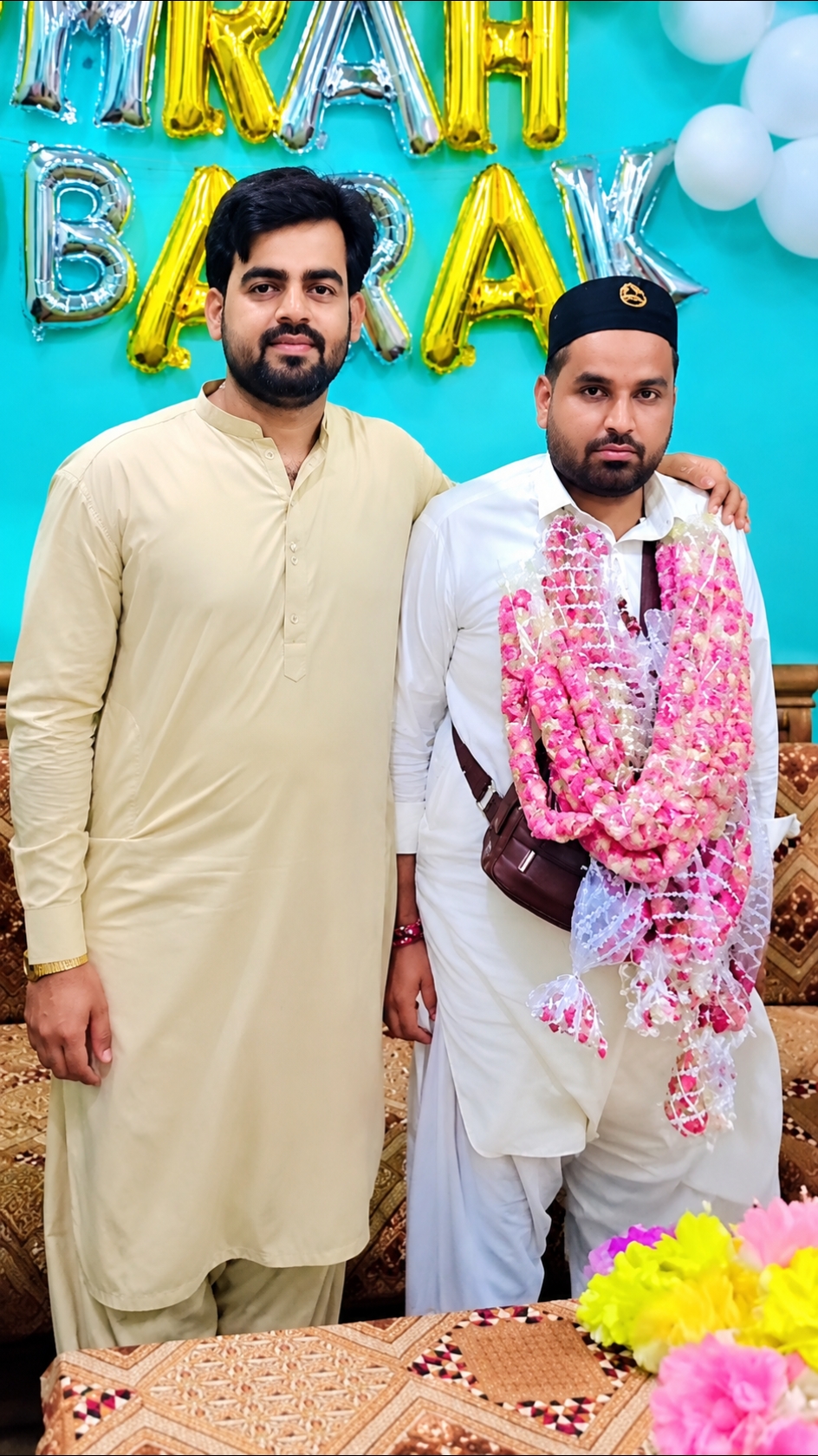 @Asif Malik