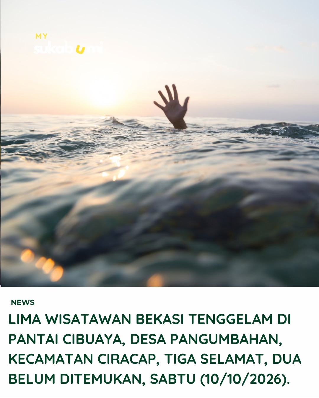 @Mysukabumi