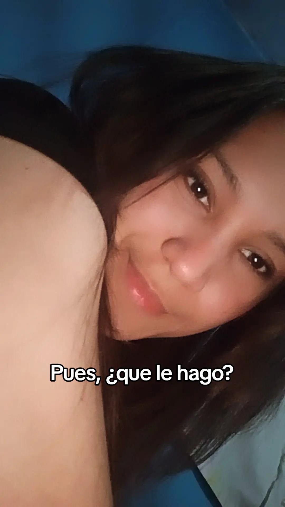@Belencita