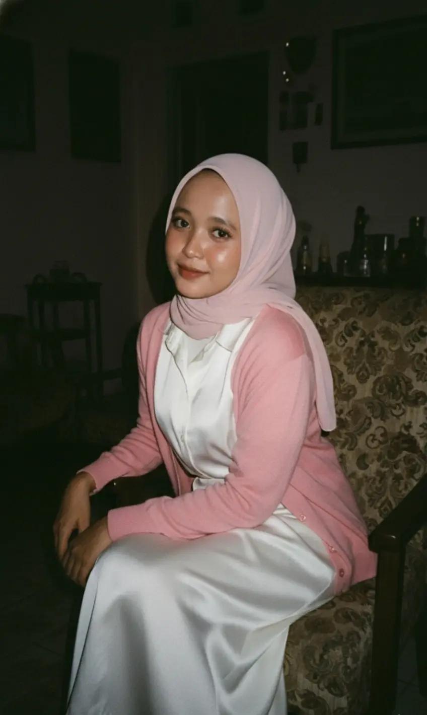 @Eka Teng
