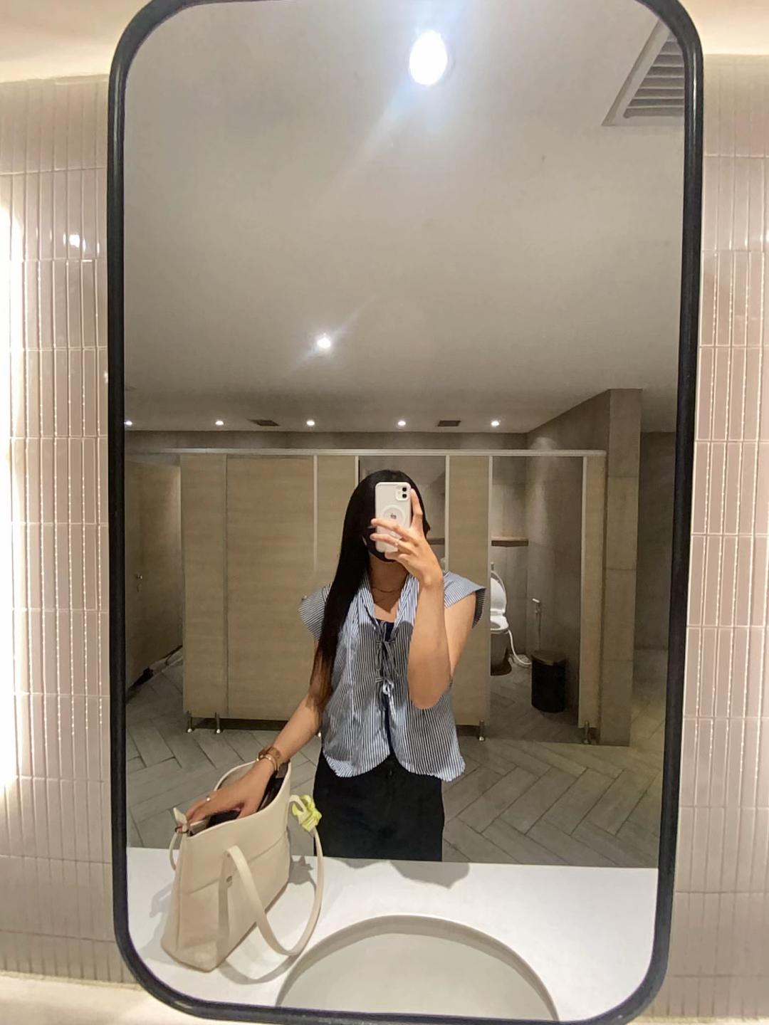 @owner_bygisel