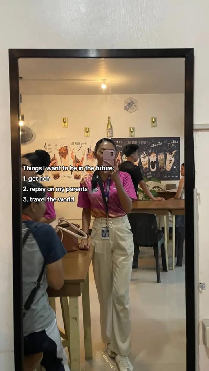 @ıʎɐ