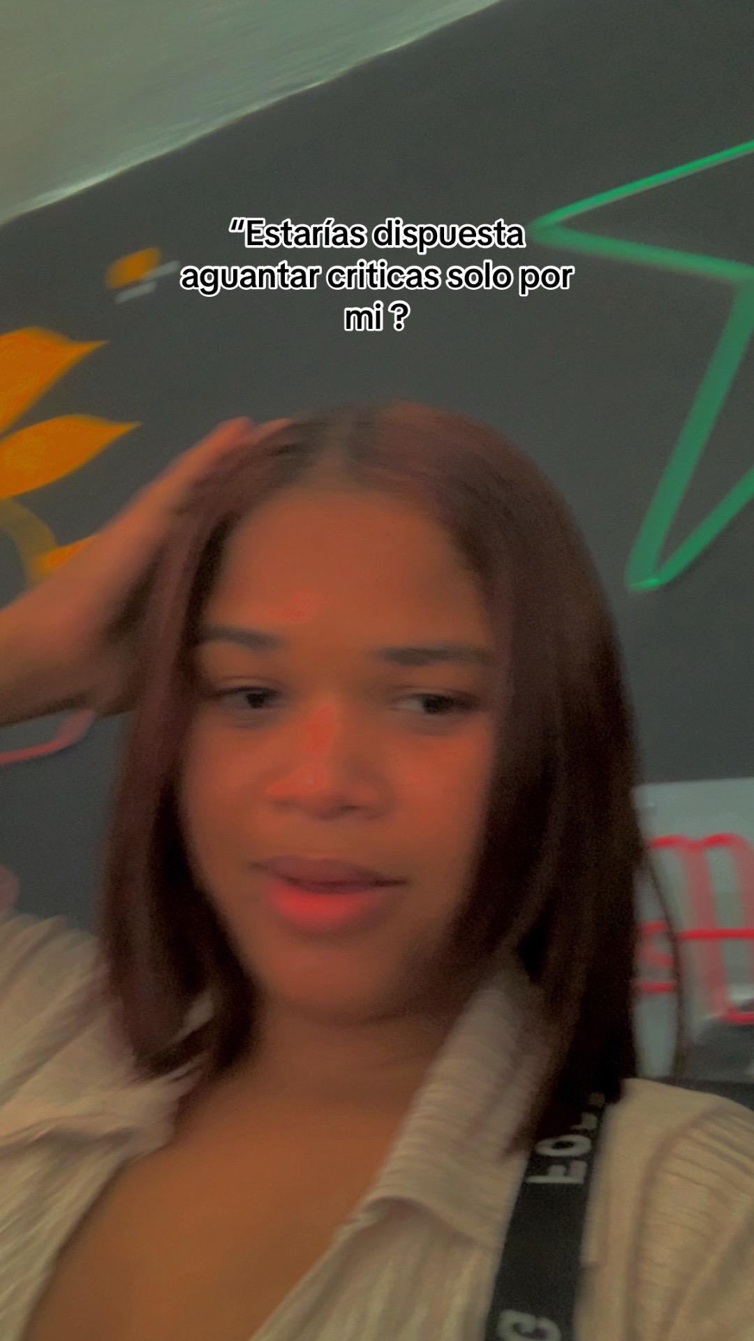 @𝓡𝓸𝓼𝓼 🤍