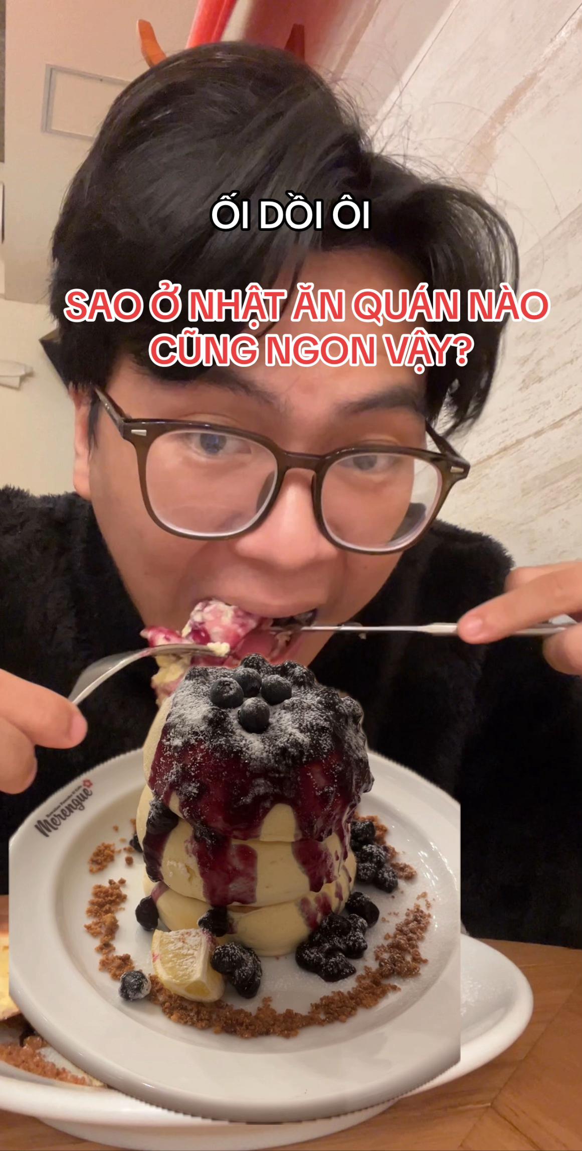 @thisisthanh