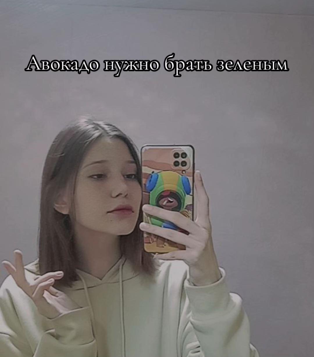 @Тгк:kkypk