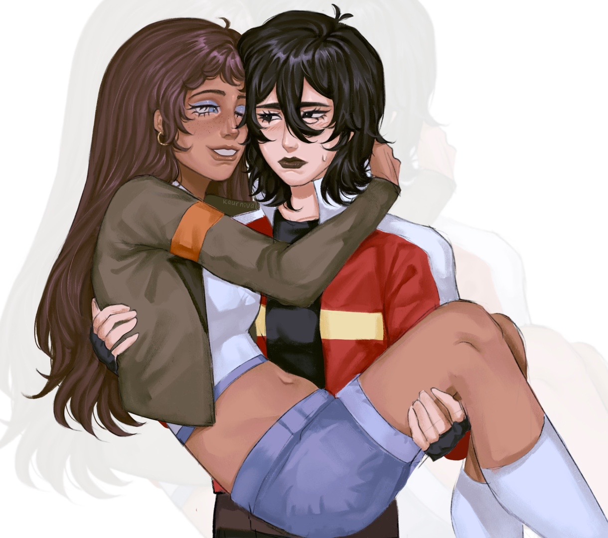 @kaur🚦COMMS OPEN