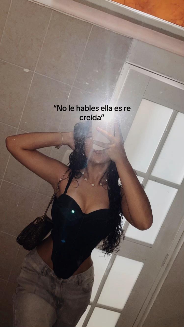 @Anto.gabyy ๐