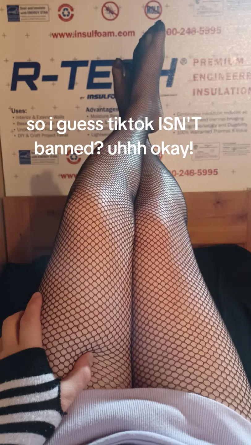 @NinthKetchup 497